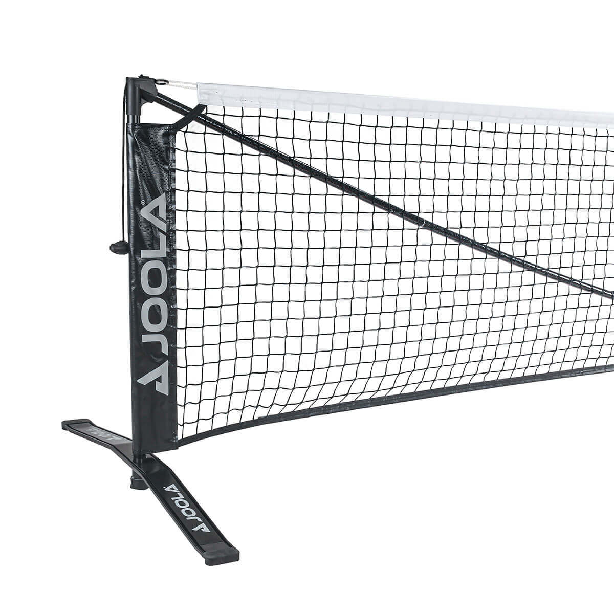 Joola Symmetry Pickleball Net