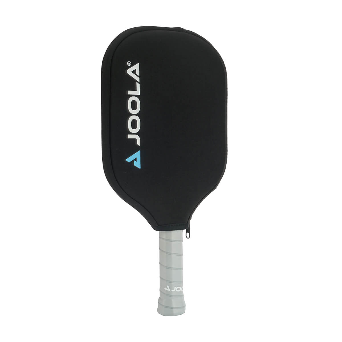 Joola Universal Neoprene Pickleball Paddle Cover