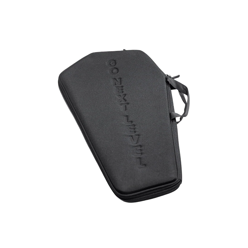 Paddle Hard Case