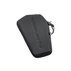 Paddle Hard Case