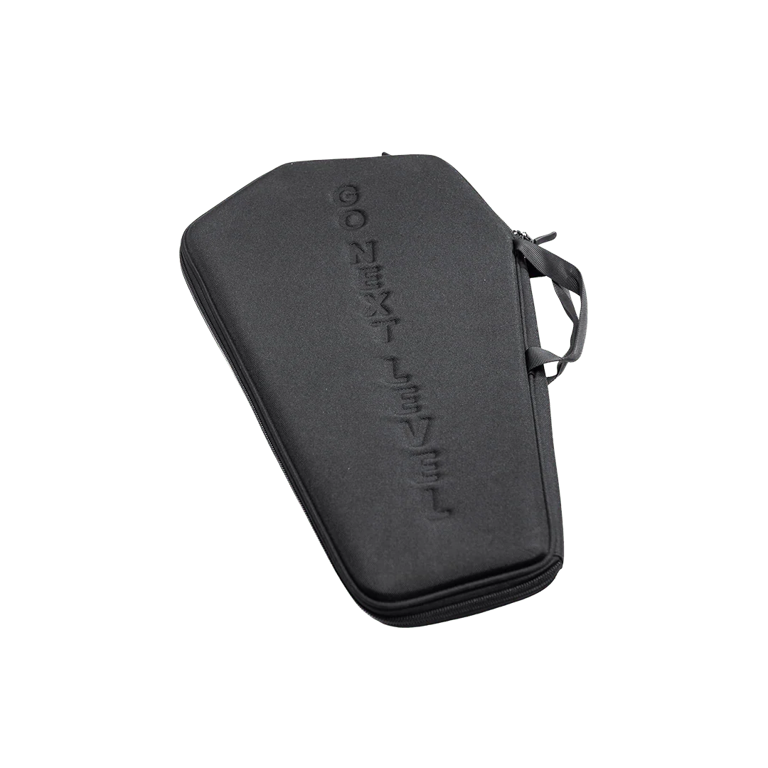 Paddle Hard Case