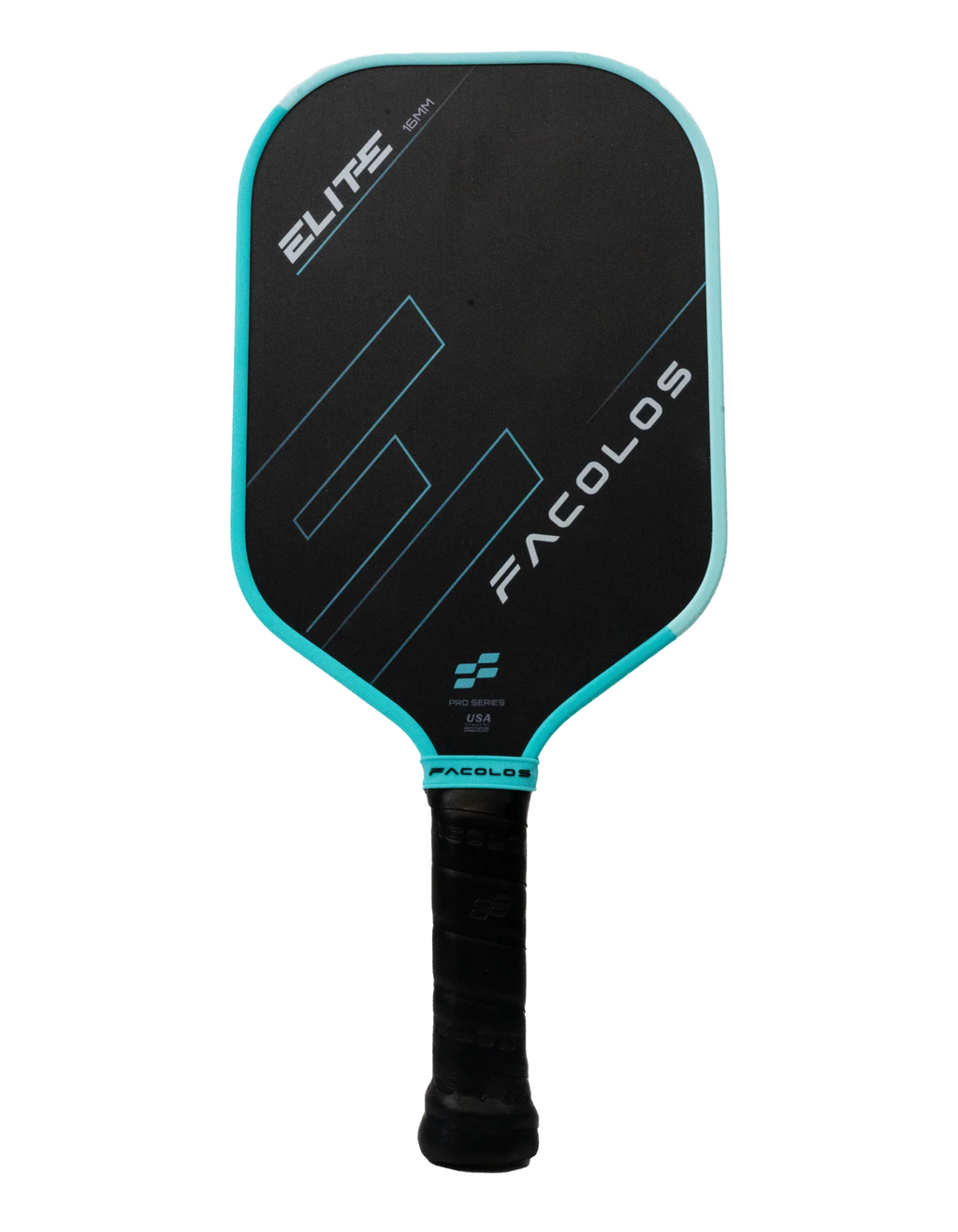 Facolos Elite Pro Series