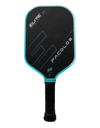 Facolos Elite Pro Series