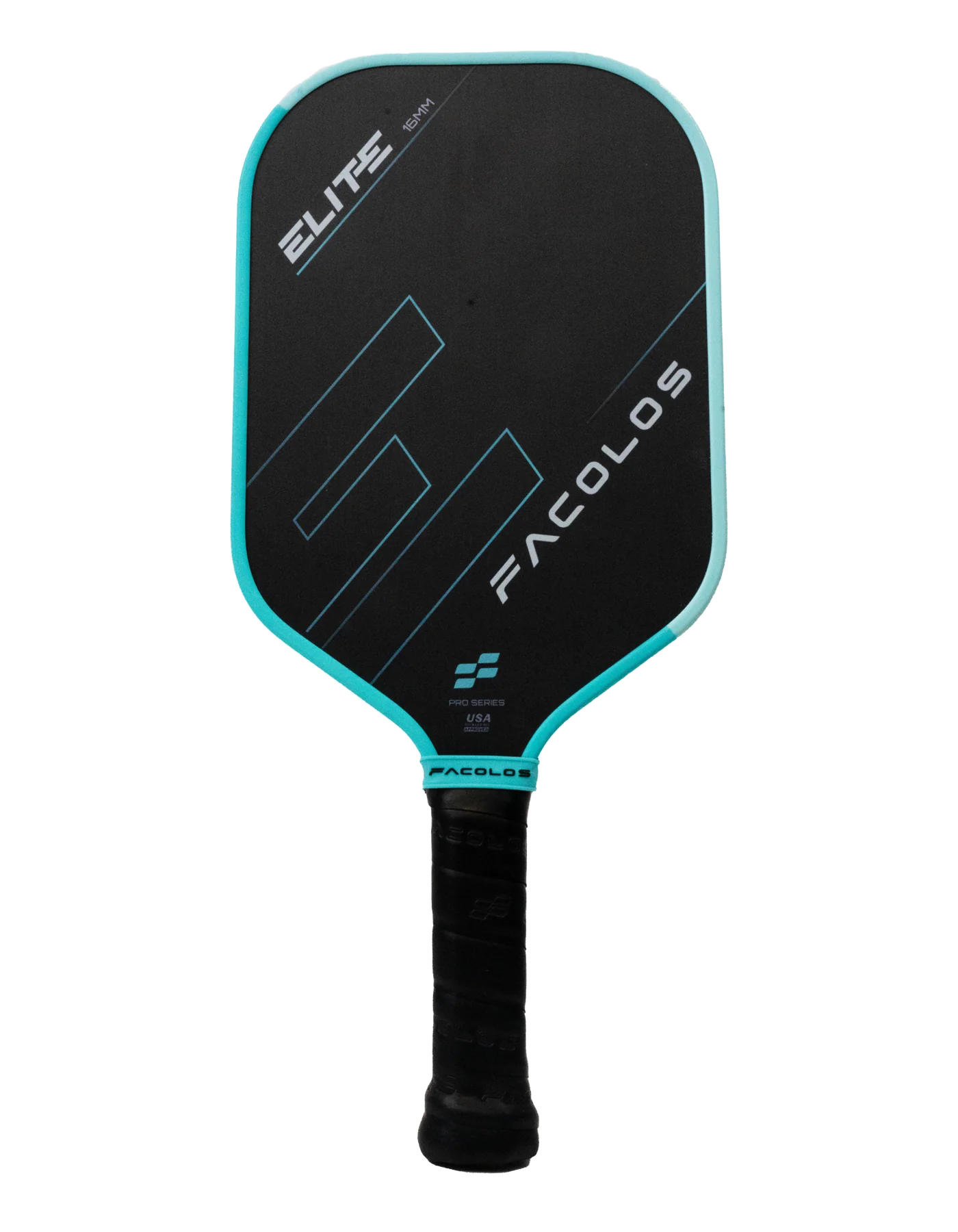 Facolos Elite Pro Series