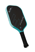 Facolos Elite Pro Series