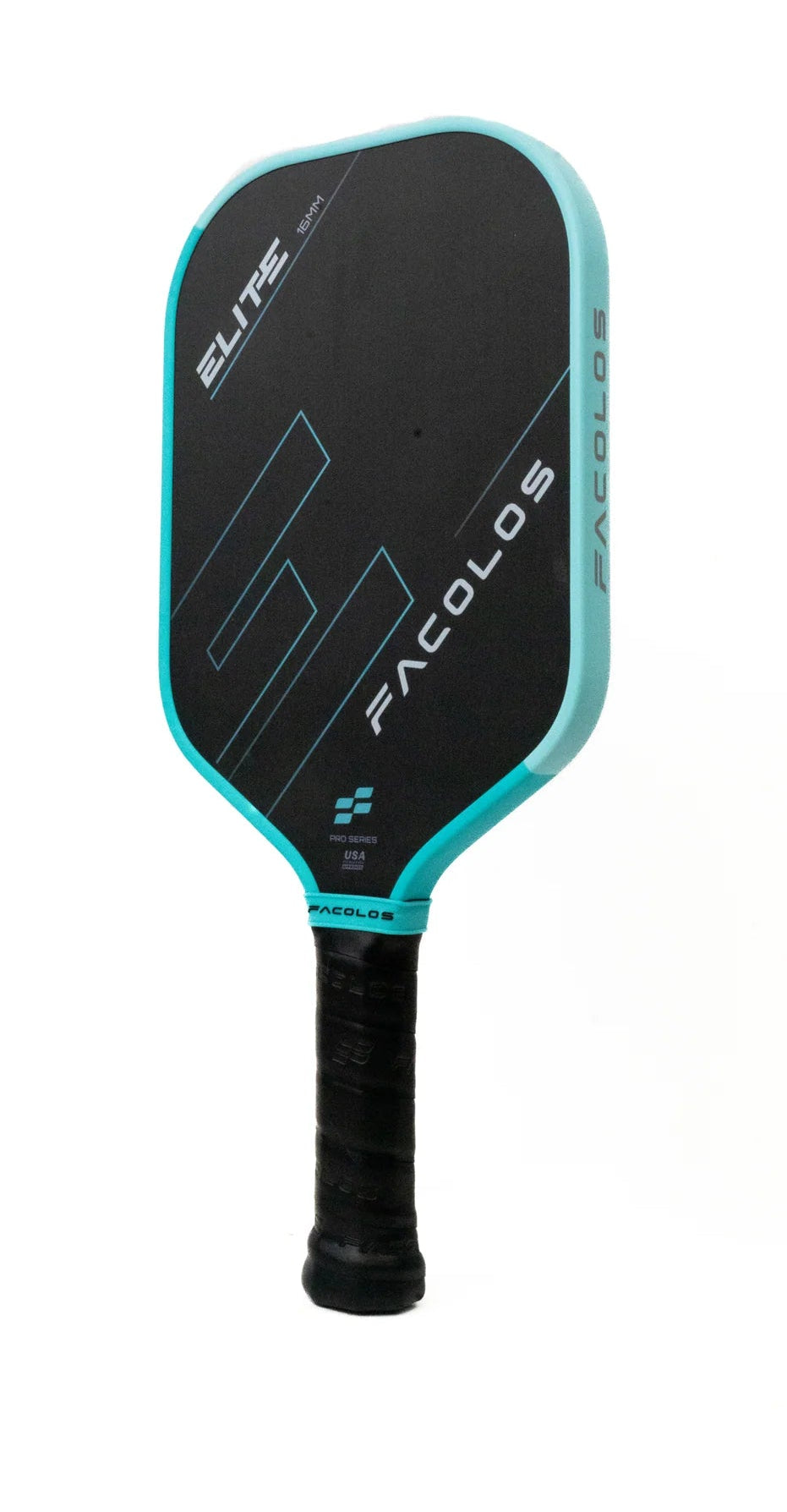 Facolos Elite Pro Series