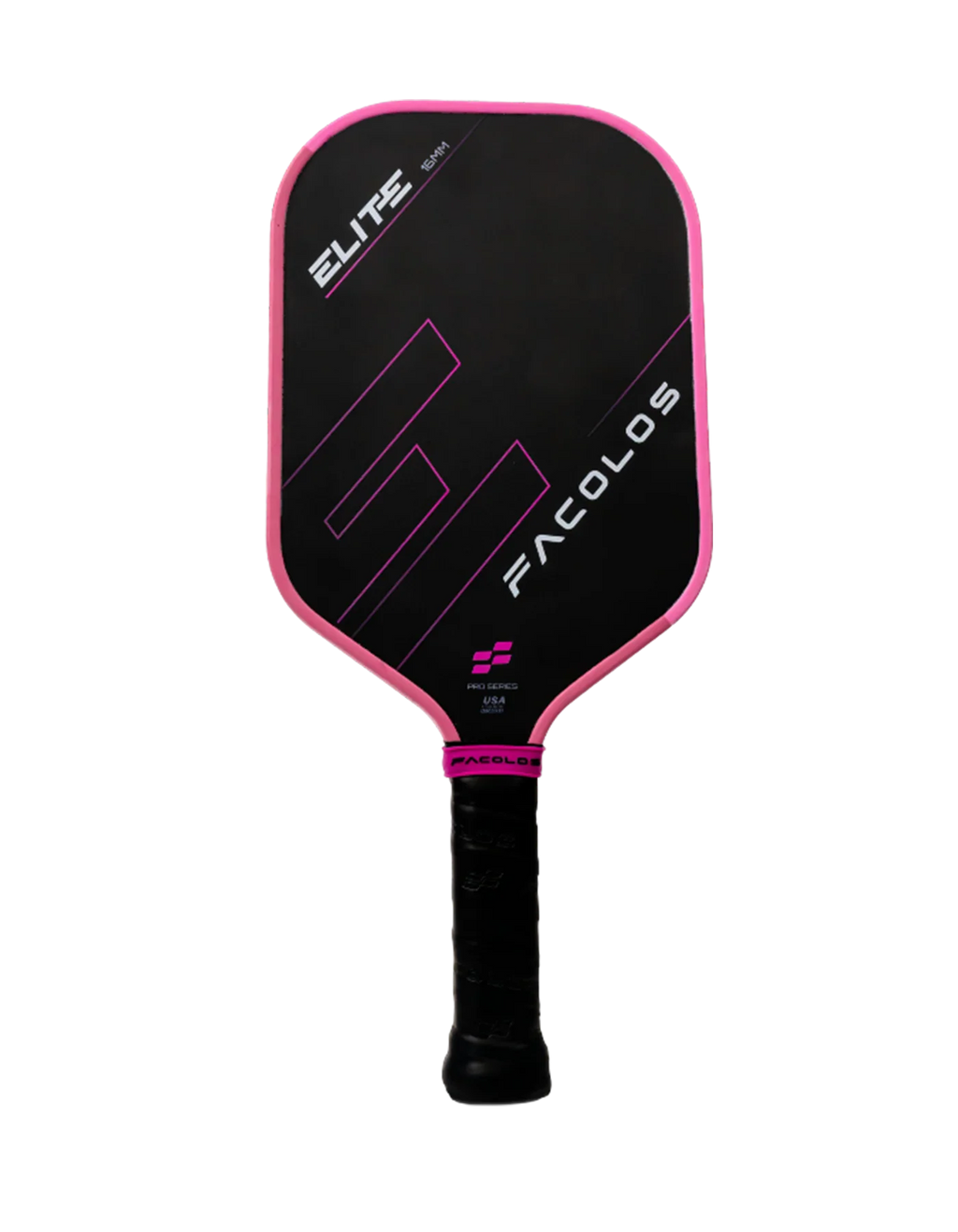 Facolos Elite Pro Series