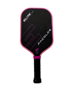 Facolos Elite Pro Series