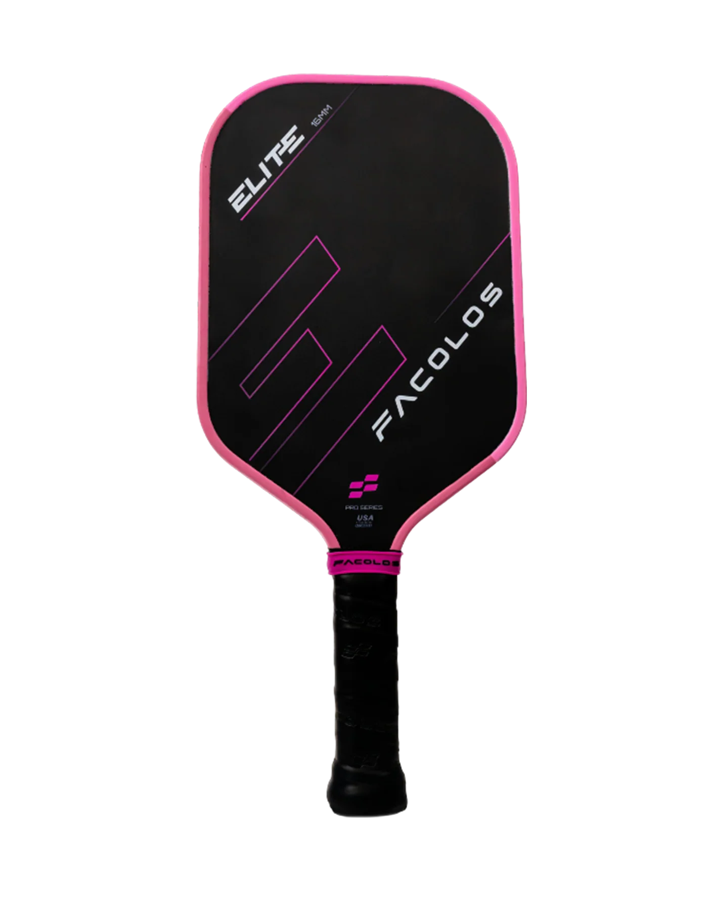 Facolos Elite Pro Series