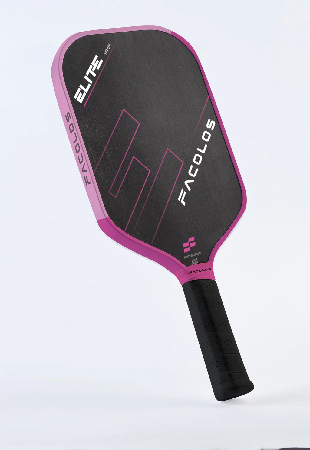 Facolos Elite Pro Series