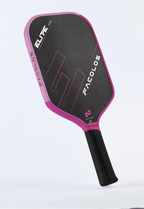 Facolos Elite Pro Series