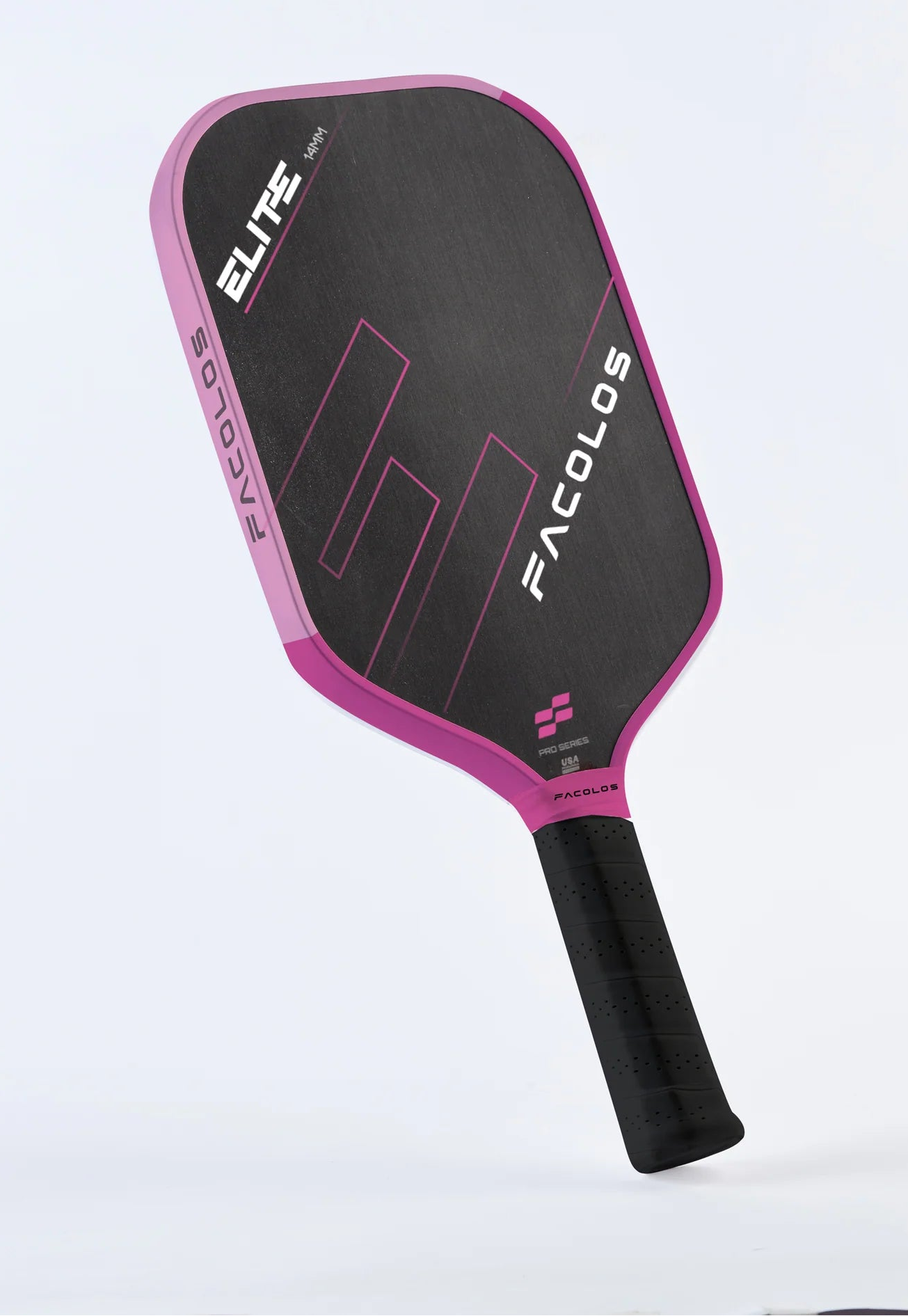 Facolos Elite Pro Series