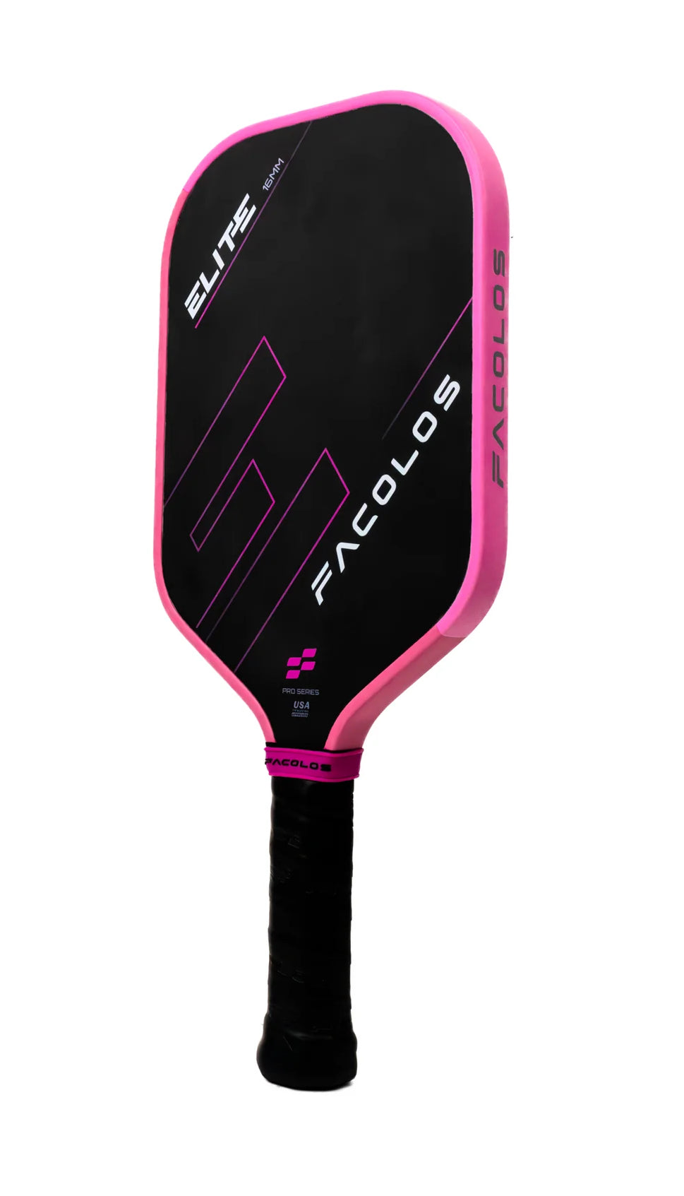 Facolos Elite Pro Series