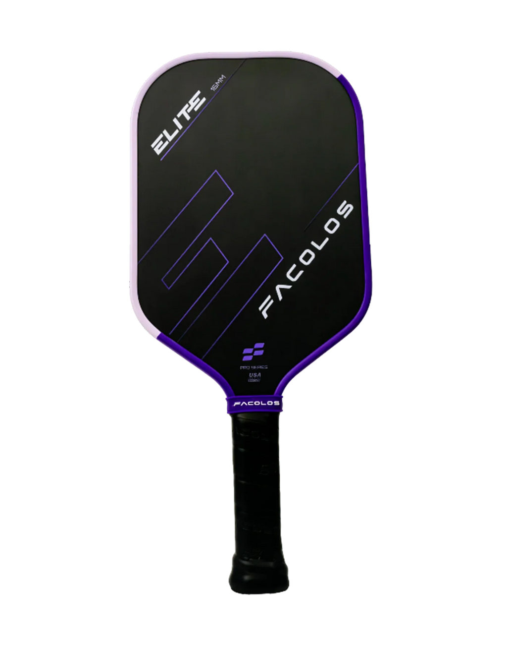 Facolos Elite Pro Series