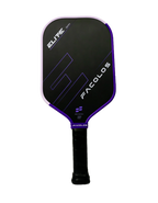 Facolos Elite Pro Series