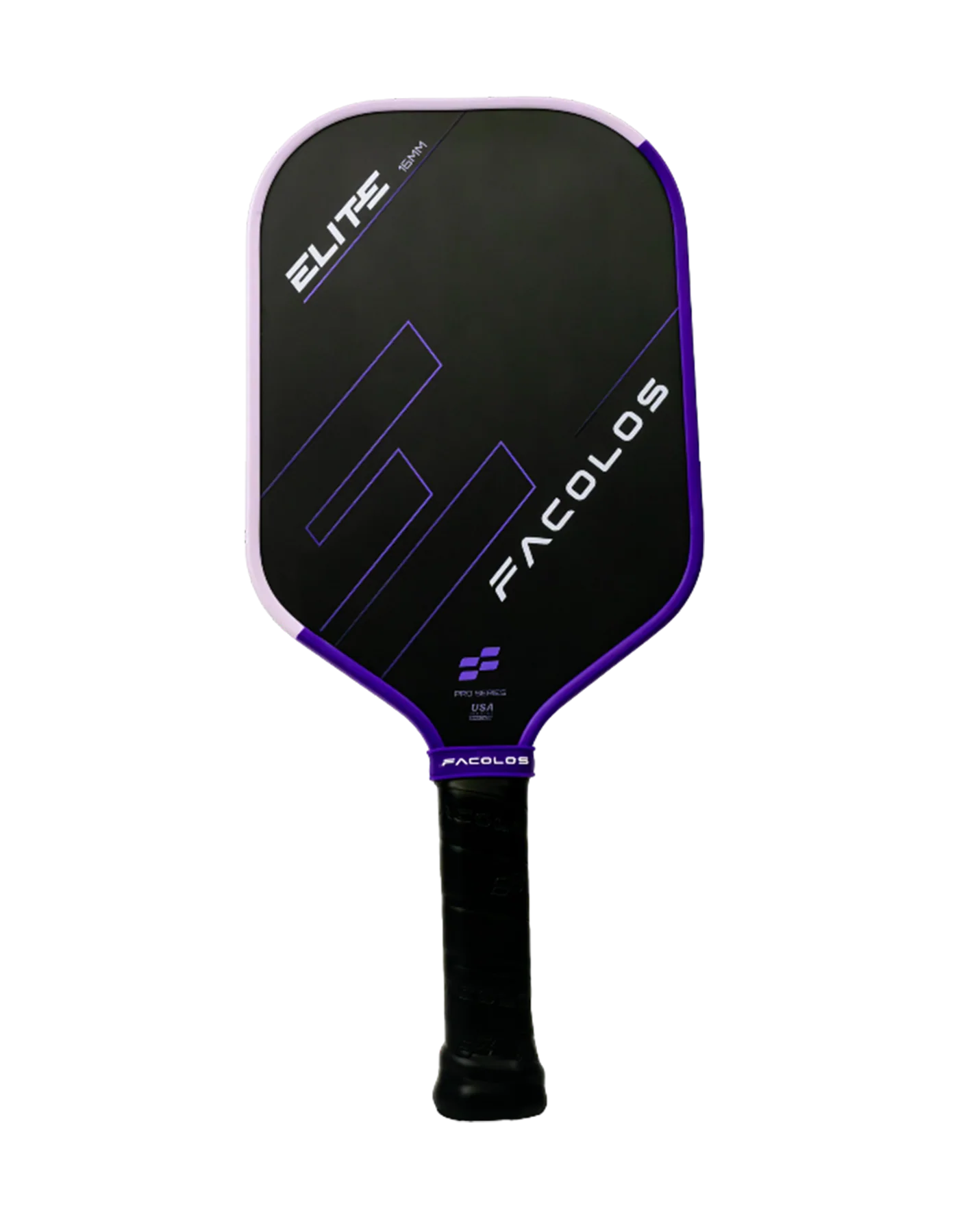 Facolos Elite Pro Series