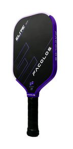 Facolos Elite Pro Series