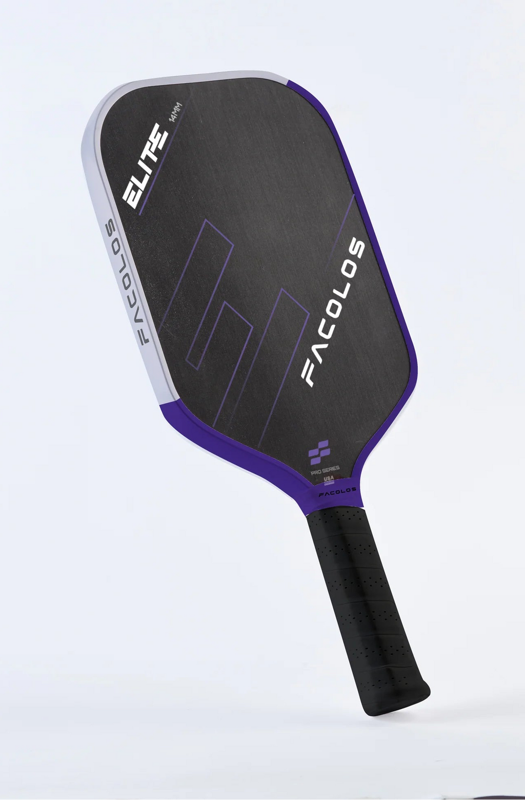 Facolos Elite Pro Series