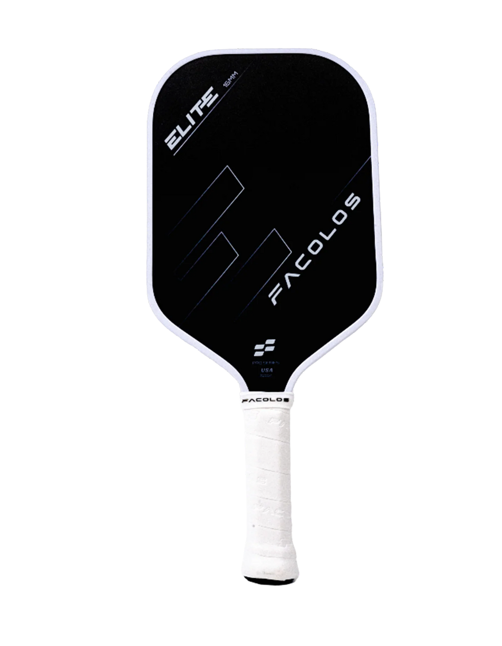Facolos Elite Pro Series