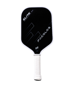 Facolos Elite Pro Series