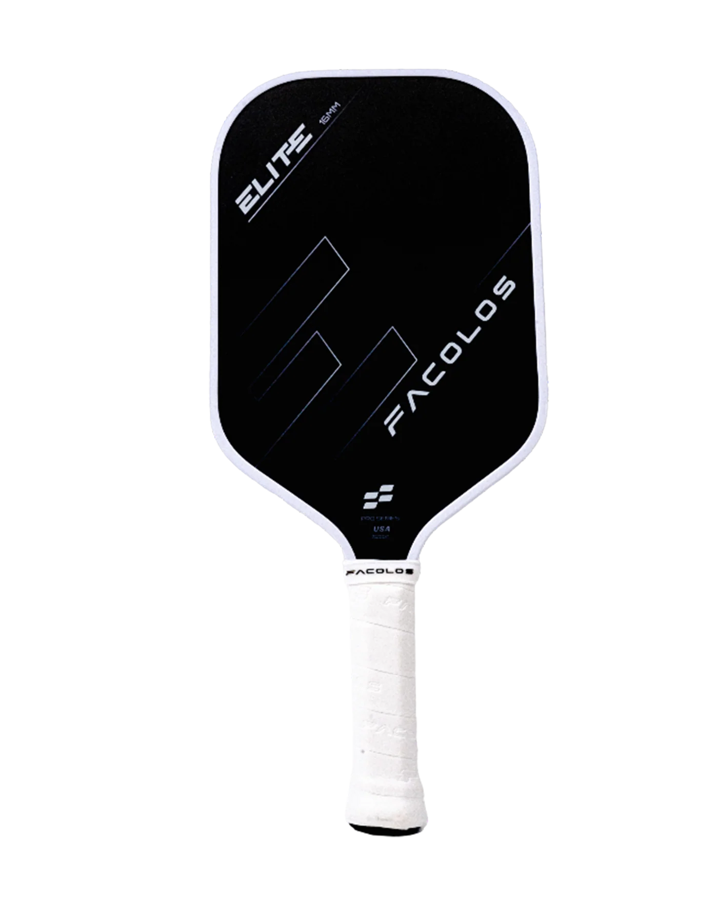 Facolos Elite Pro Series