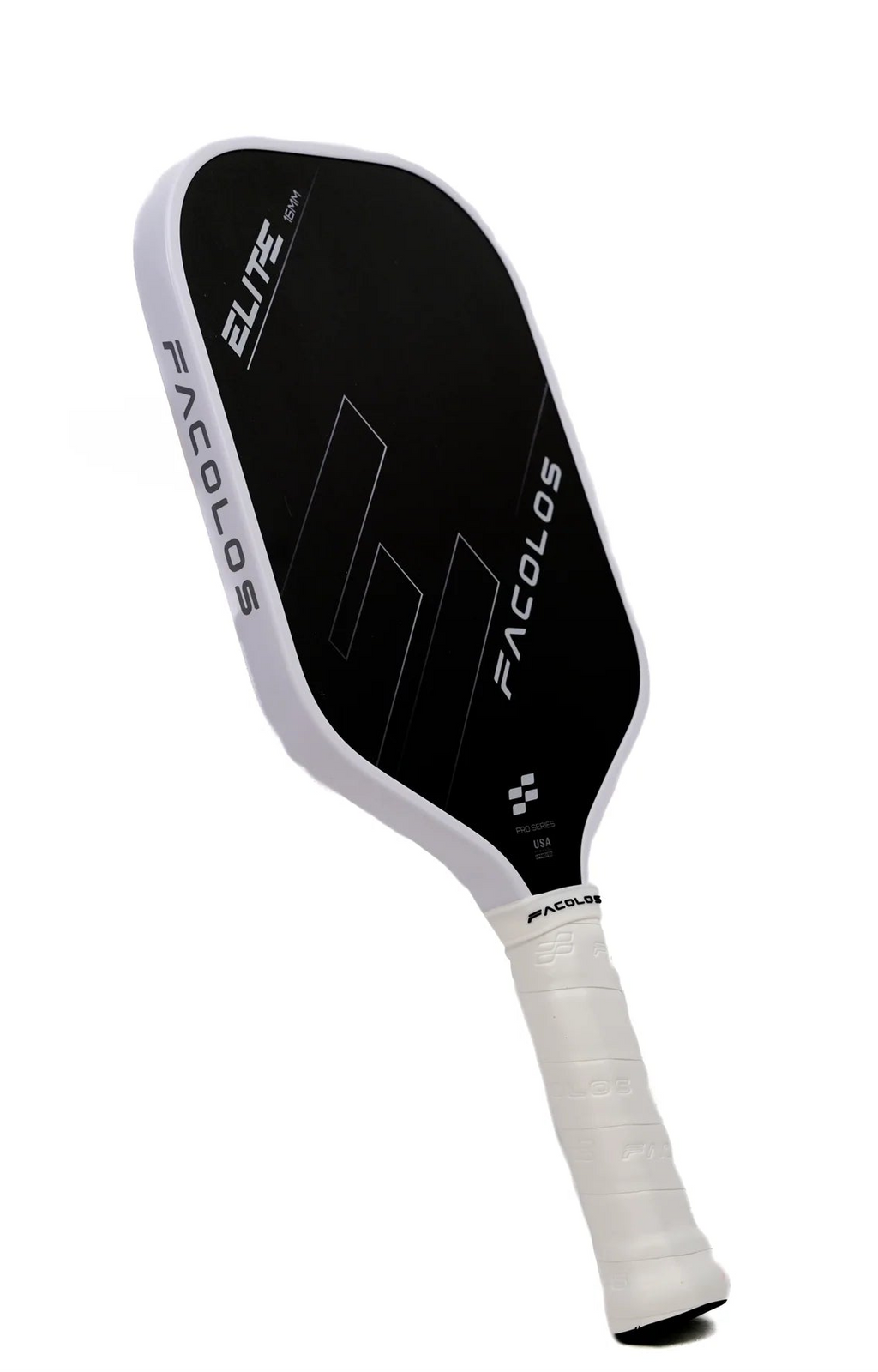 Facolos Elite Pro Series
