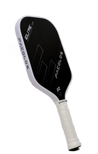 Facolos Elite Pro Series