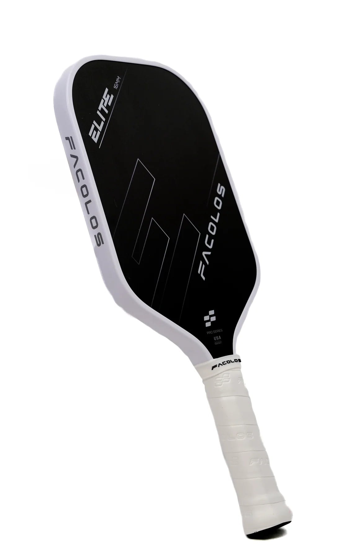 Facolos Elite Pro Series