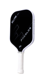 Facolos Elite Pro Series