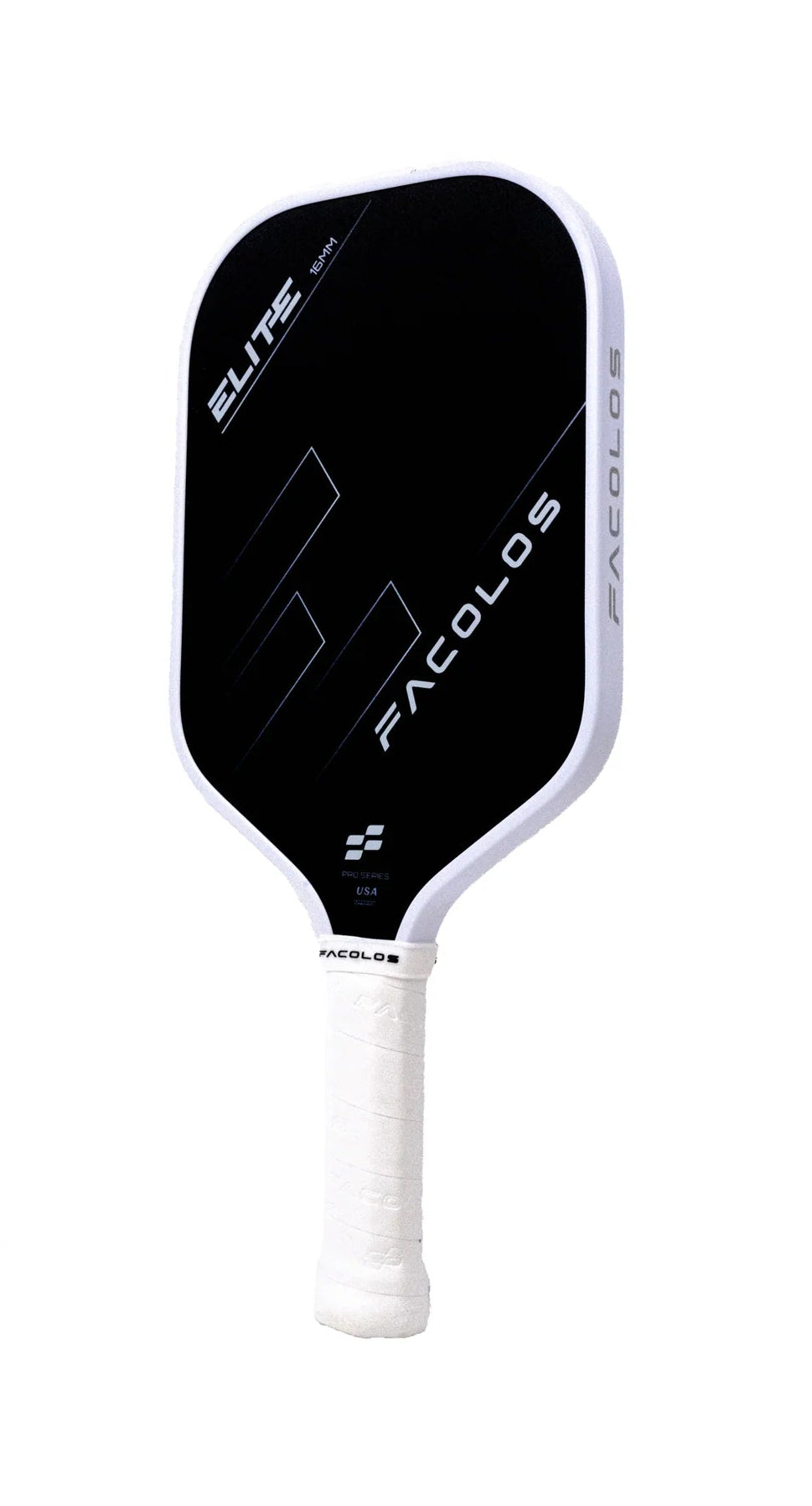Facolos Elite Pro Series