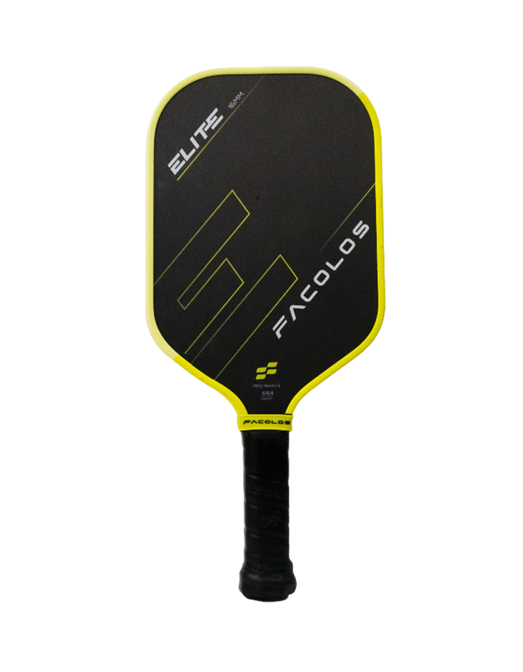 Facolos Elite Pro Series