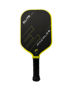 Facolos Elite Pro Series