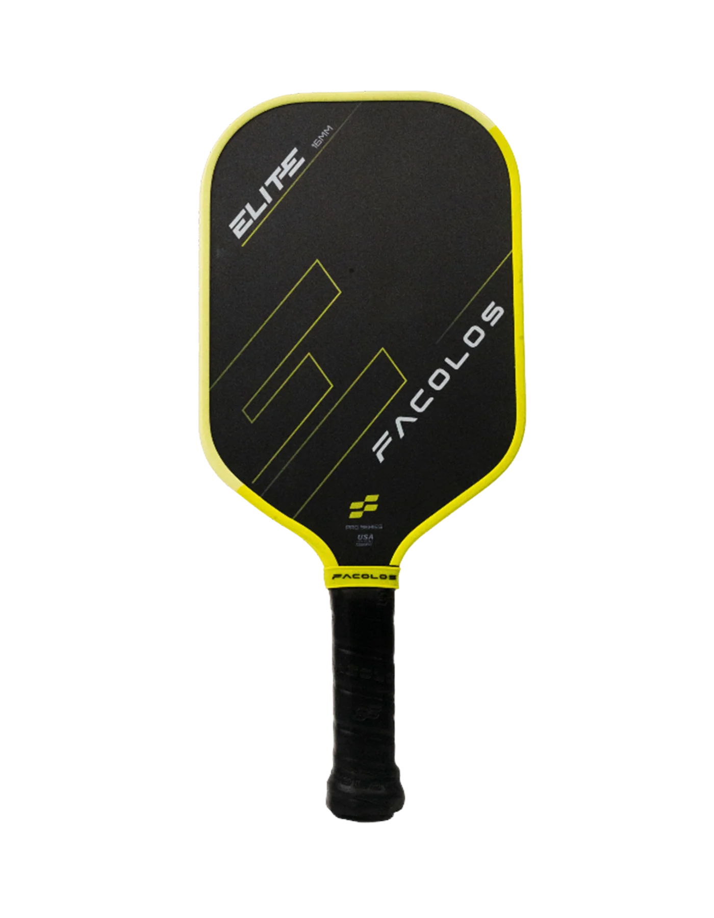 Facolos Elite Pro Series