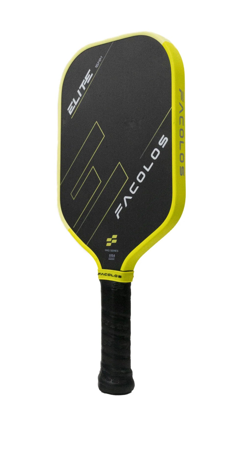 Facolos Elite Pro Series