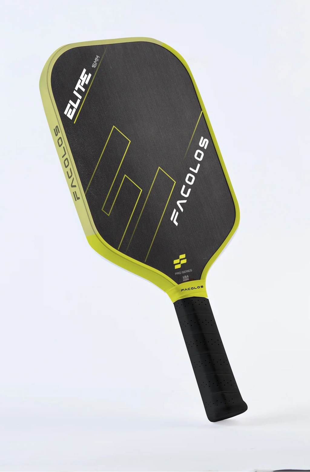 Facolos Elite Pro Series
