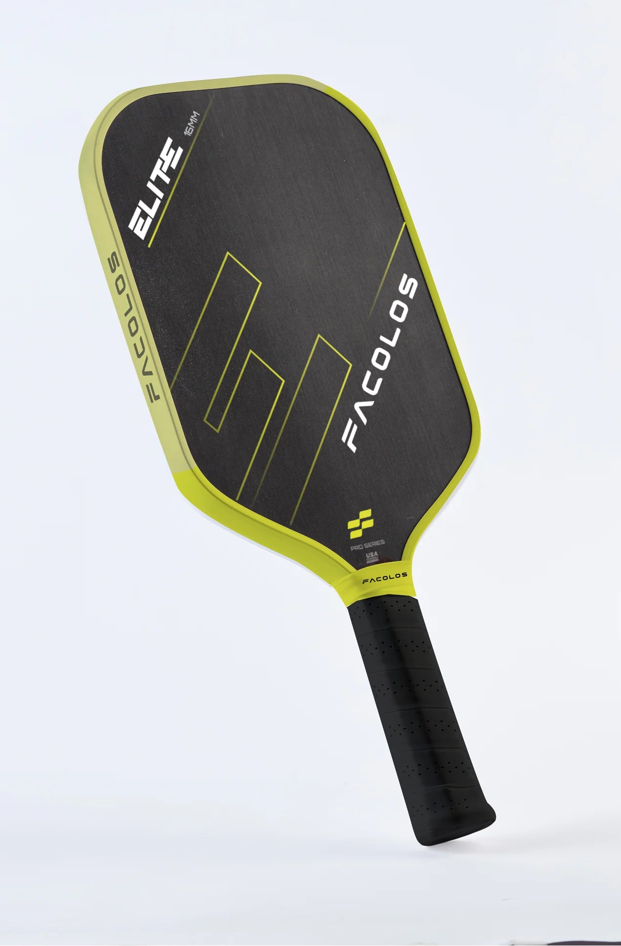 Facolos Elite Pro Series