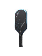 Facolos Elite X Series 16mm