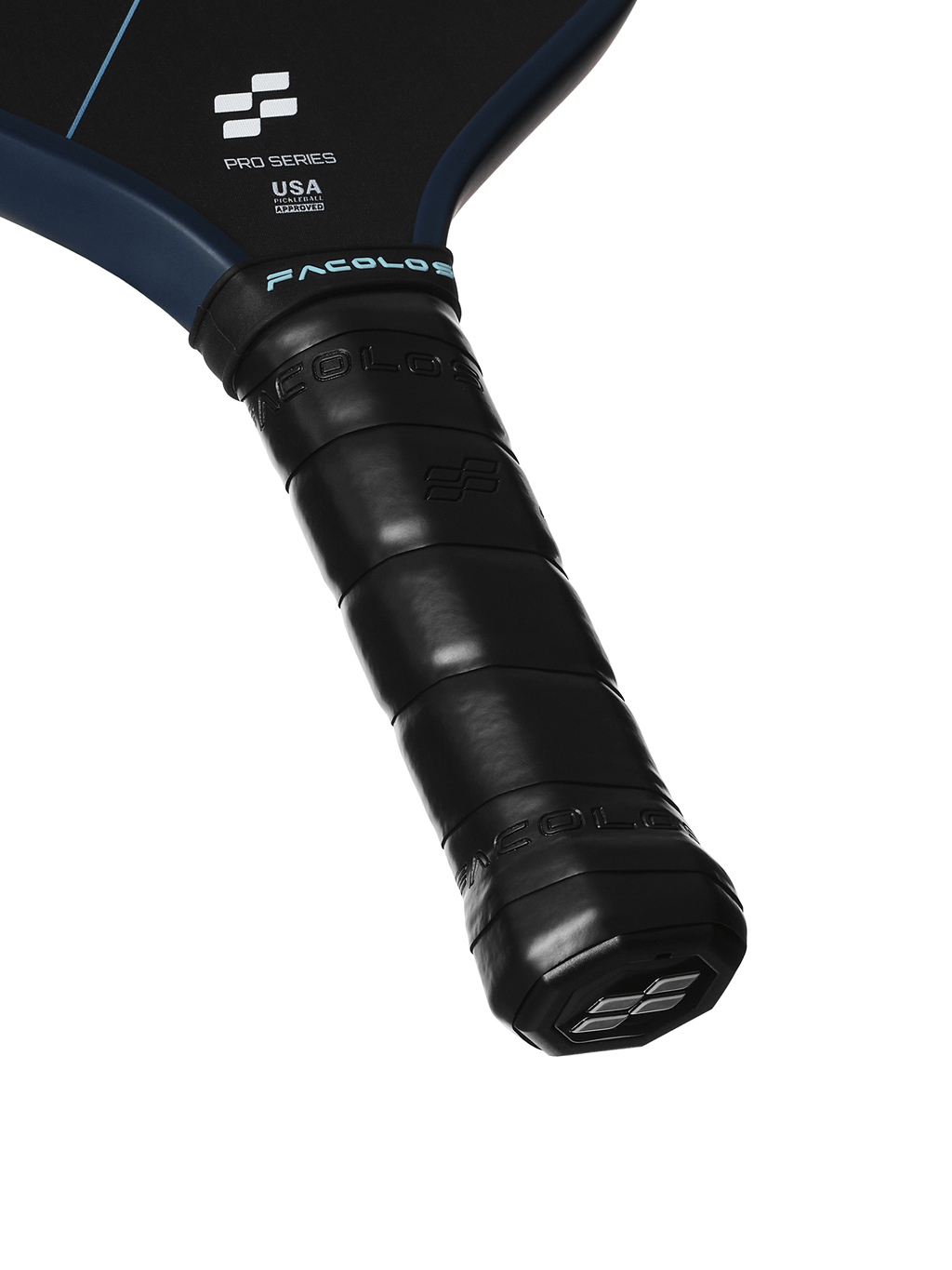 Facolos Elite X Series 16mm