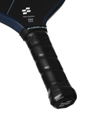 Facolos Elite X Series 16mm