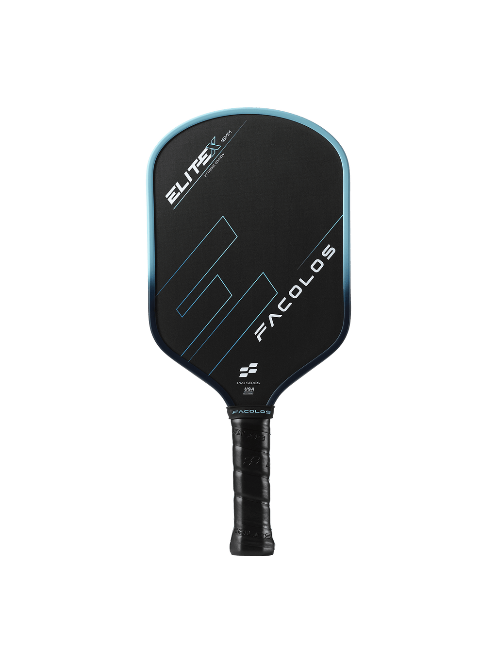 Facolos Elite X Series 16mm