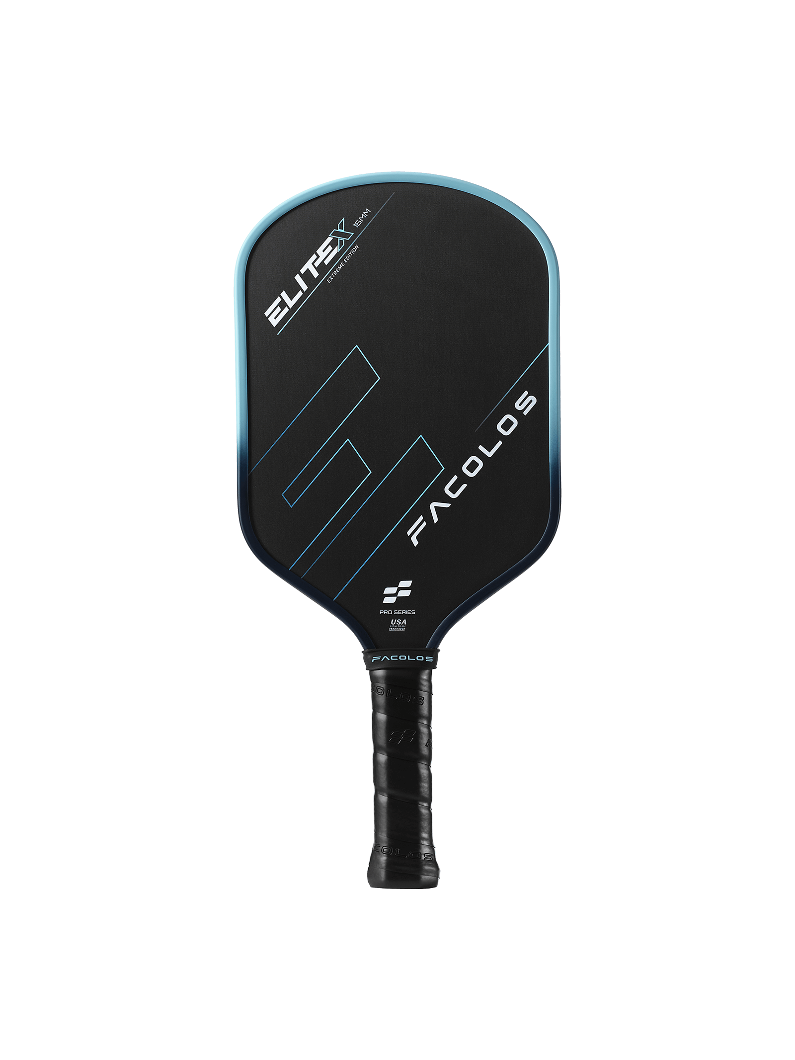 Facolos Elite X Series 16mm