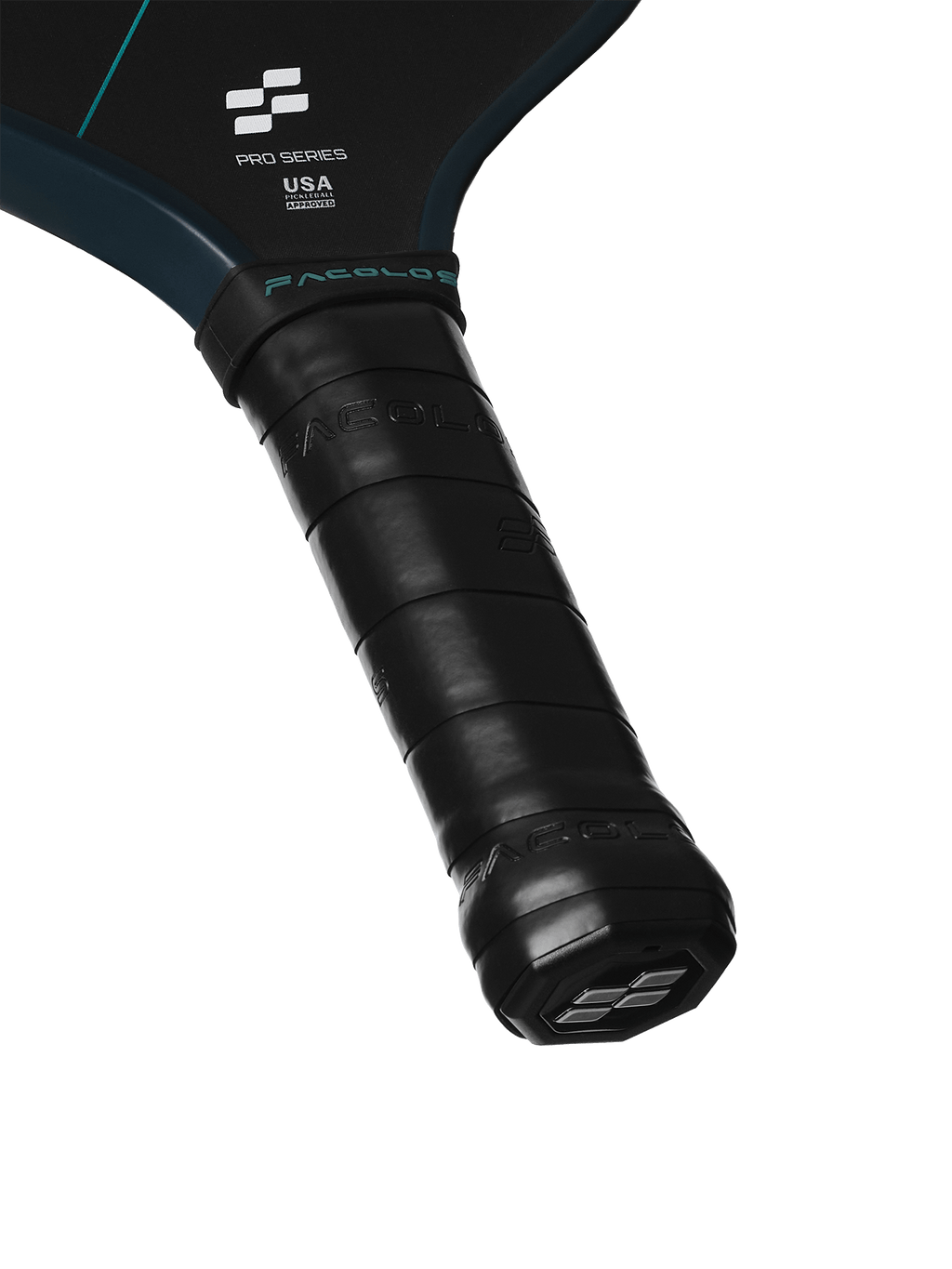Facolos Elite X Series 16mm