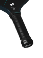 Facolos Elite X Series 16mm