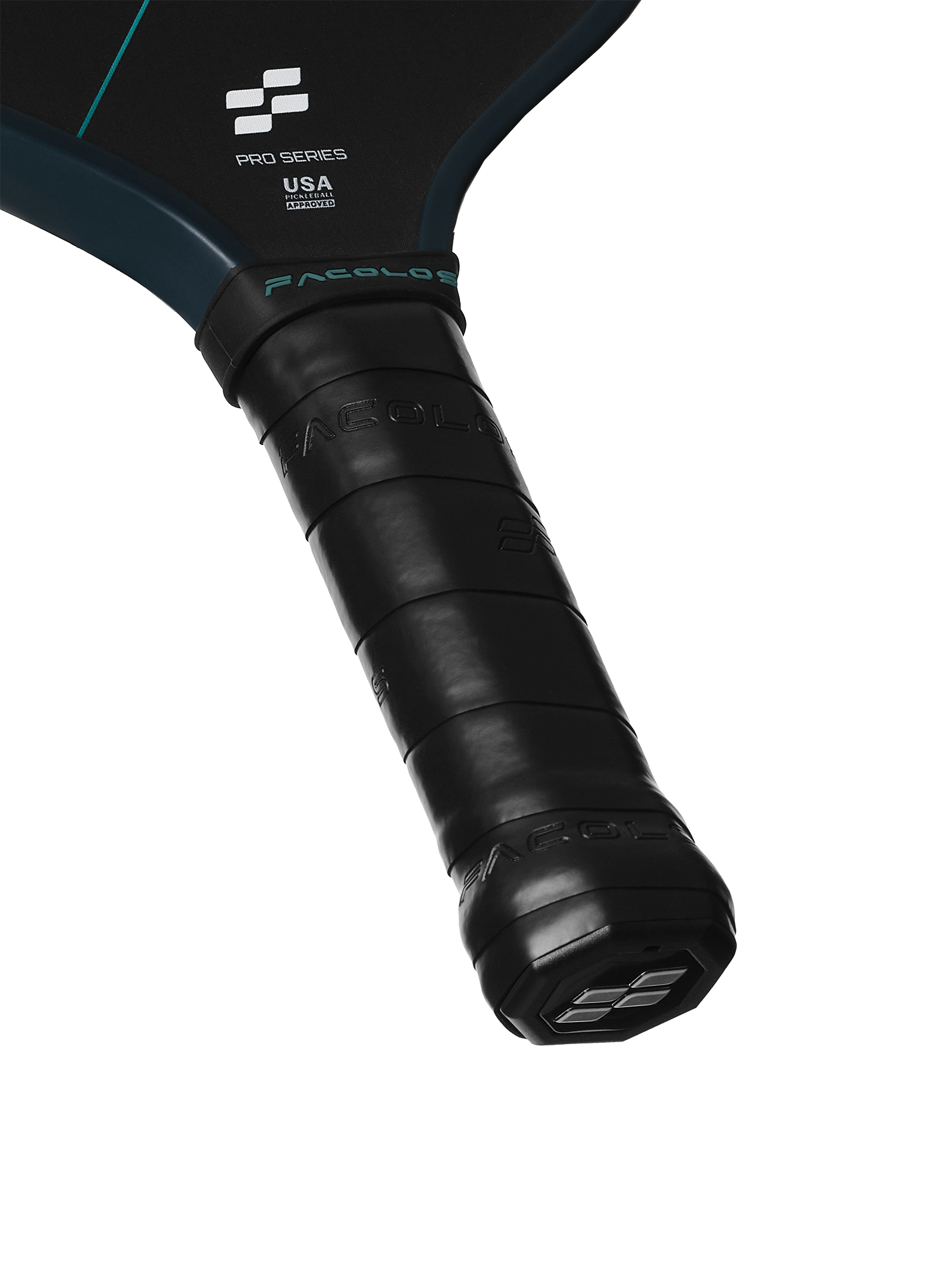 Facolos Elite X Series 16mm