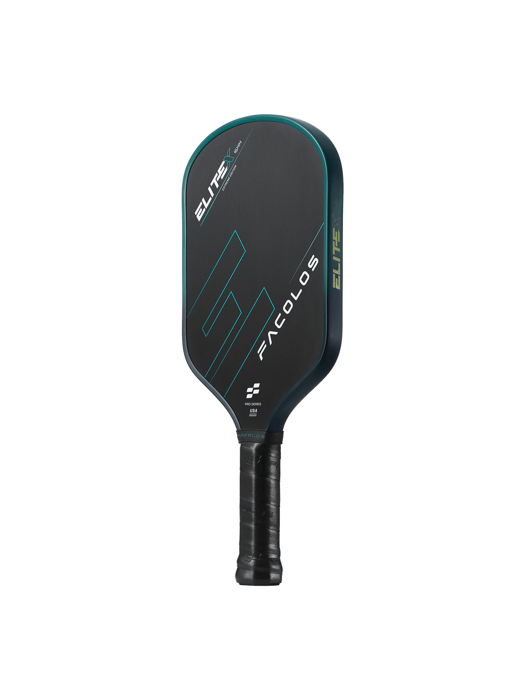 Facolos Elite X Series 16mm