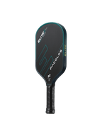 Facolos Elite X Series 16mm