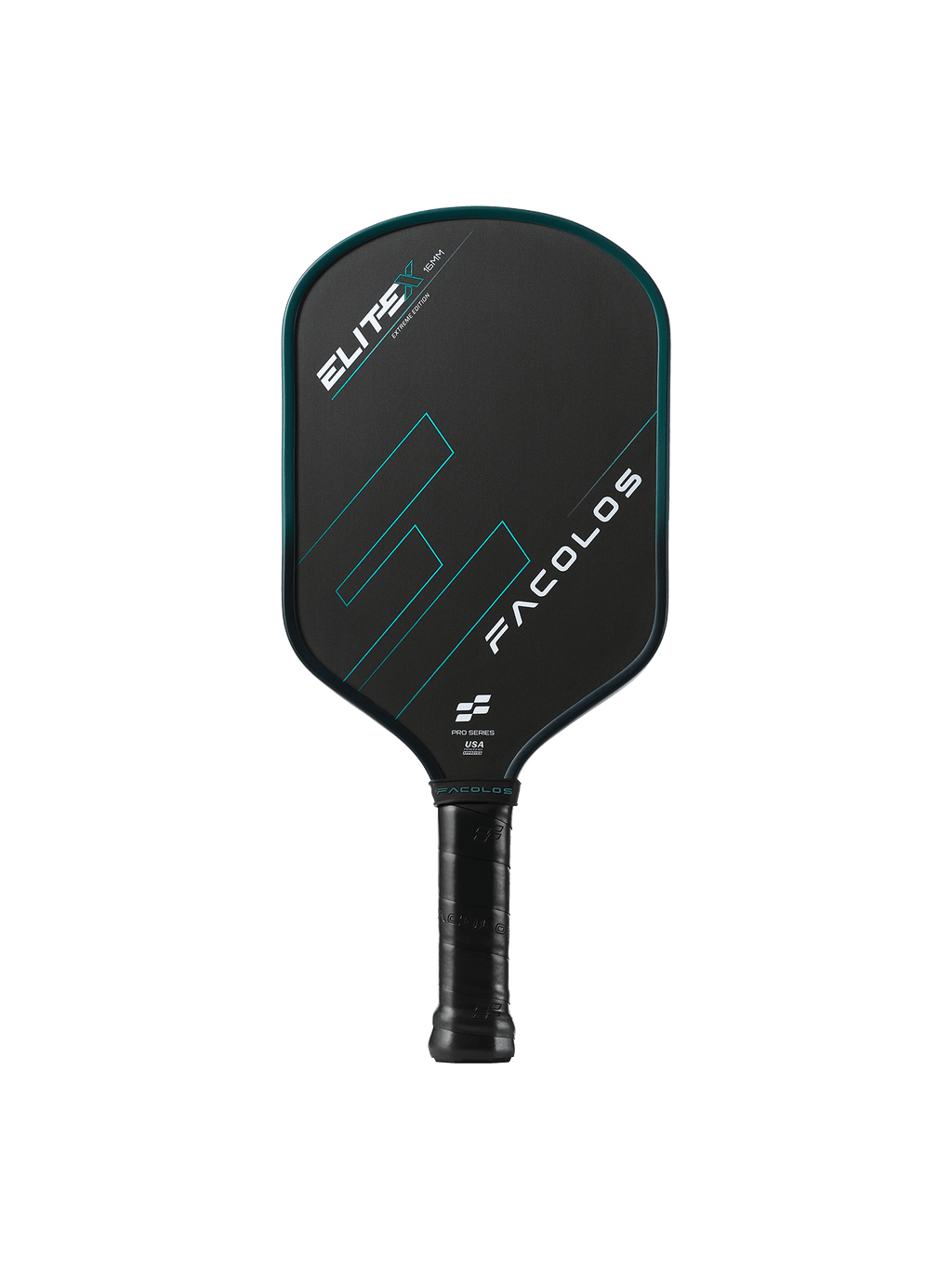 Facolos Elite X Series 16mm
