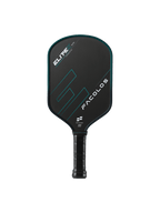 Facolos Elite X Series 16mm