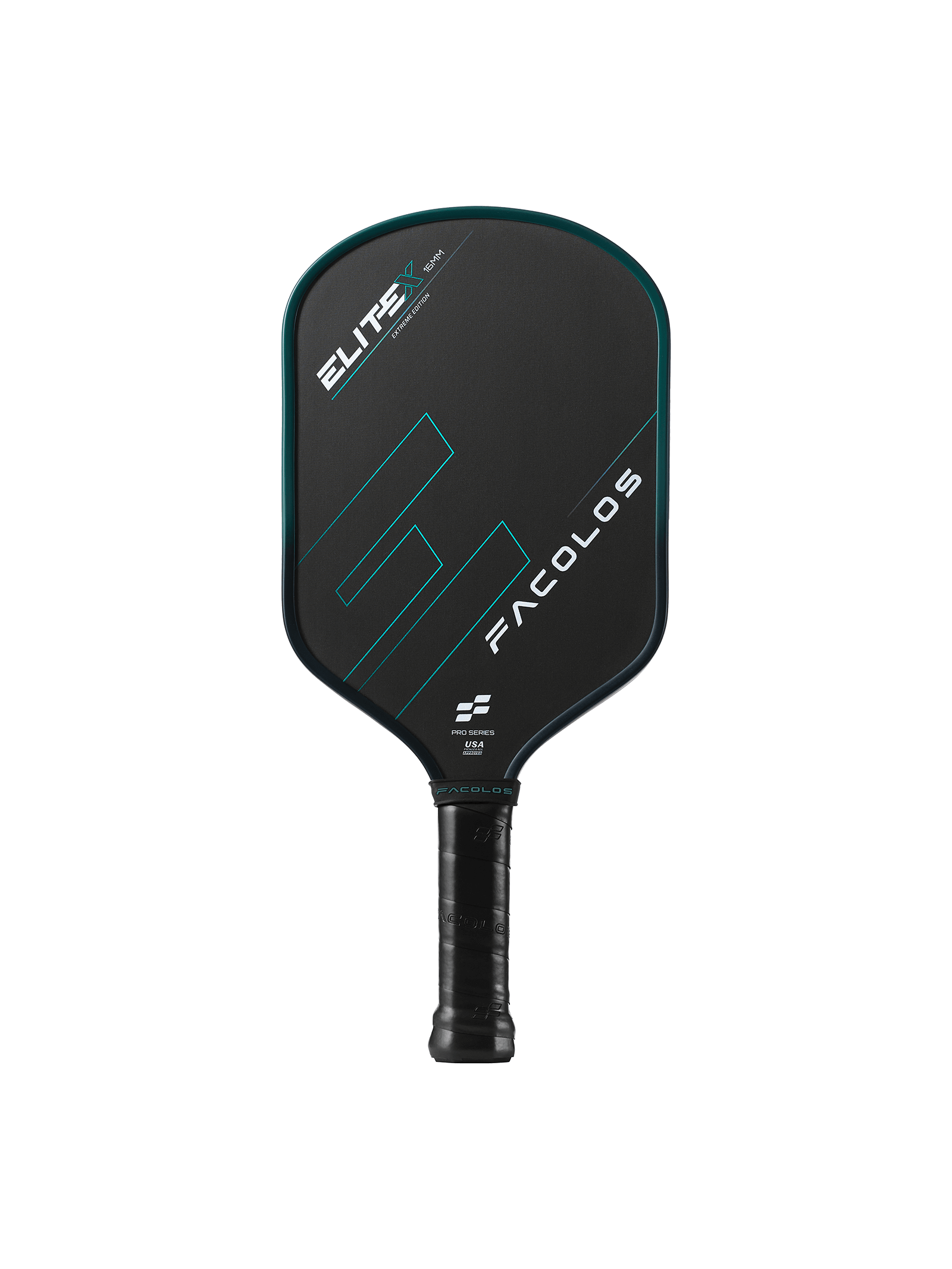 Facolos Elite X Series 16mm