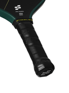 Facolos Elite X Series 16mm